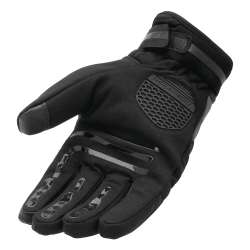 TUCANO URBANO GANTS TURBO