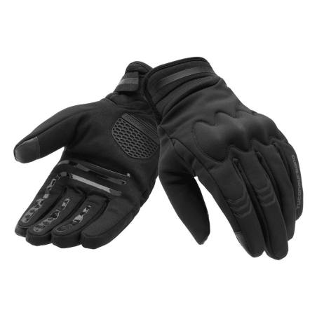 TUCANO URBANO GANTS TURBO