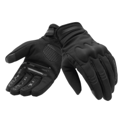 TUCANO URBANO GANTS TURBO
