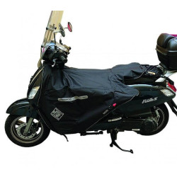 TUCANO URBANO TABLIER R204X SYM FIDDLE II & III 50/125/150