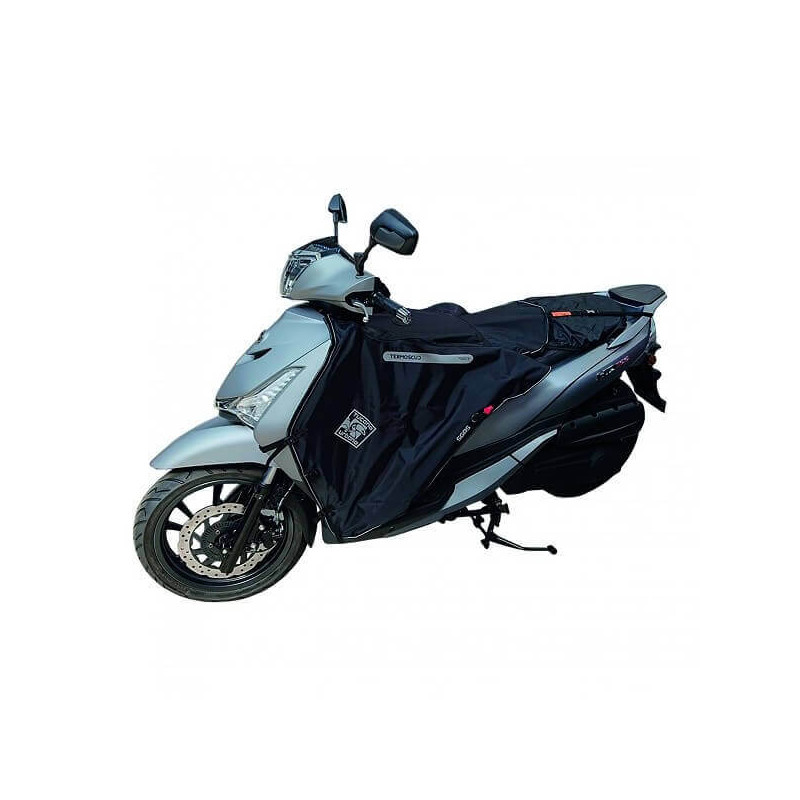 TUCANO URBANO TABLIER JUPE R204X SYM HD 300 DÈS 2019