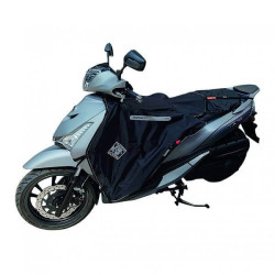 TUCANO URBANO TABLIER R204X SYM FIDDLE II & III 50/125/150