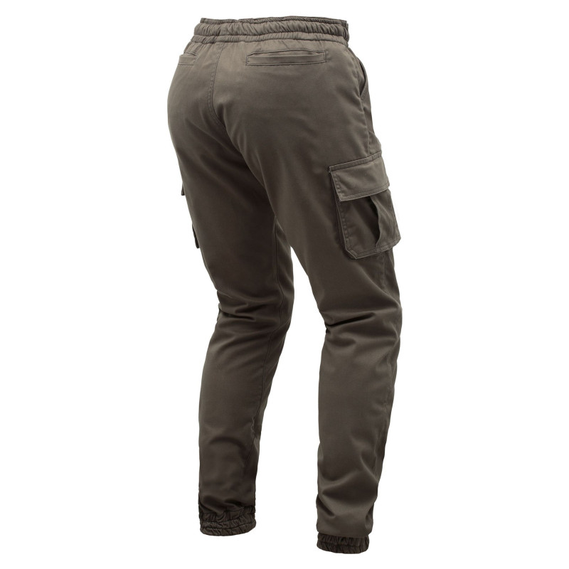 TUCANO URBANO PANTALON REMO