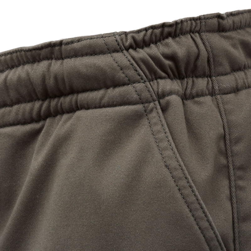 TUCANO URBANO PANTALON REMO