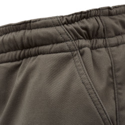 TUCANO URBANO PANTALON REMO