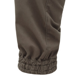TUCANO URBANO PANTALON REMO