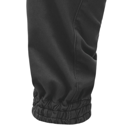 TUCANO URBANO PANTALON REMO