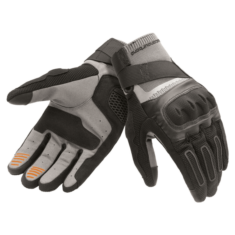 TUCANO URBANO GANTS MRK3 - GRIS