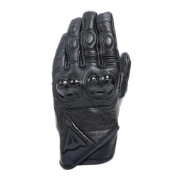 DAINESE GANTS BLACKSHAPE