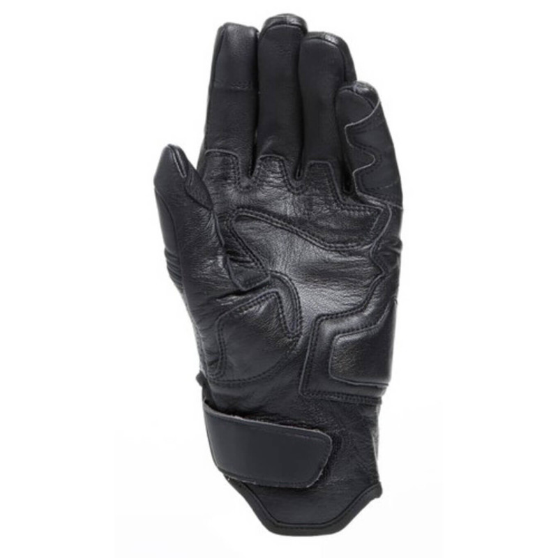 DAINESE GANTS BLACKSHAPE