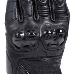 DAINESE GANTS BLACKSHAPE