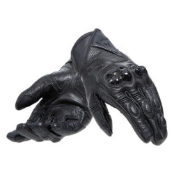 DAINESE GANTS BLACKSHAPE
