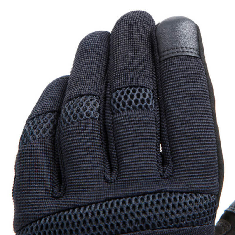 DAINESE GANTS ATHENE TEX