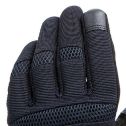 DAINESE GANTS ATHENE TEX