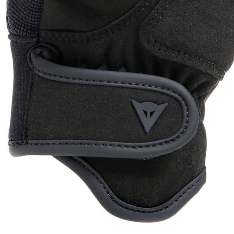 DAINESE GANTS ATHENE TEX
