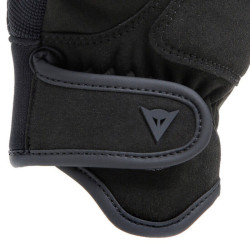 DAINESE GANTS ATHENE TEX