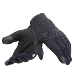 DAINESE GANTS ATHENE TEX