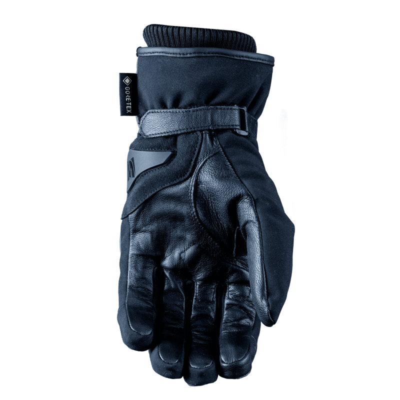 FIVE GANTS STOCKHOLM GORE-TEX