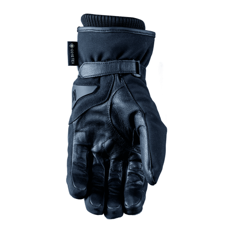 FIVE GANTS STOCKHOLM GORE-TEX
