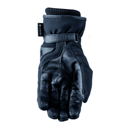 FIVE GANTS STOCKHOLM GORE-TEX