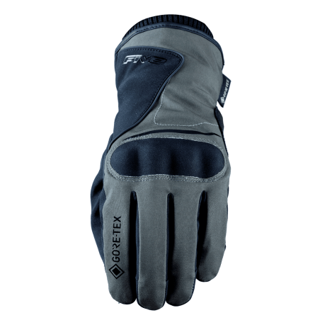 FIVE GANTS STOCKHOLM GORE-TEX