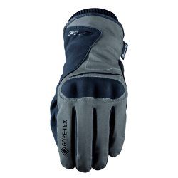 FIVE GANTS STOCKHOLM GORE-TEX