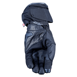 FIVE GANTS WFX2 EVO WATERPROOF