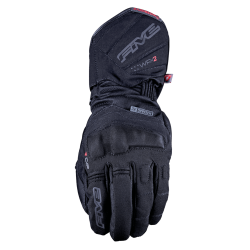 FIVE GANTS WFX2 EVO WATERPROOF