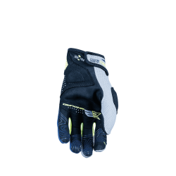 FIVE GANTS E2 GRIS NAVY