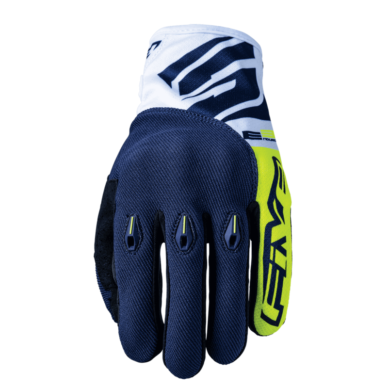 FIVE GANTS E3 EVO