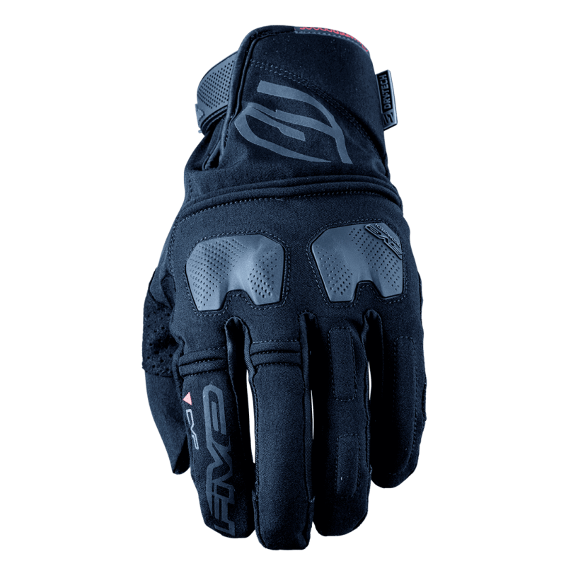 FIVE GANTS E-WP