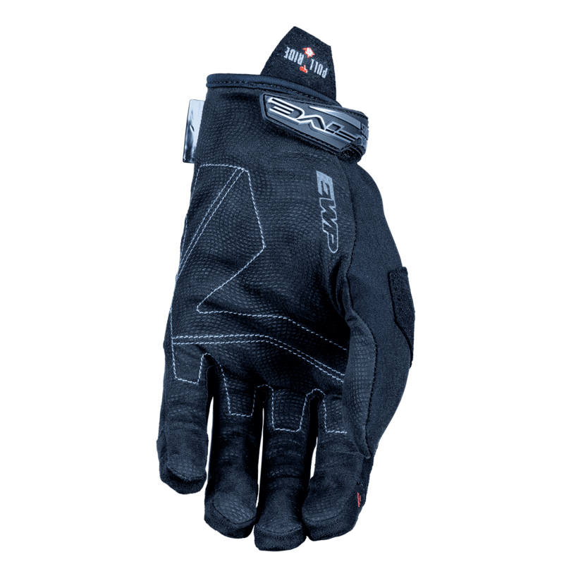 FIVE GANTS E-WP