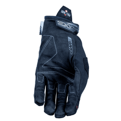 FIVE GANTS E-WP