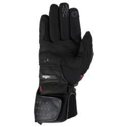 FURYGAN GANTS DIRT ROAD NOIR