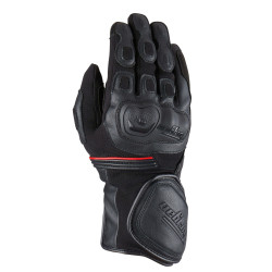 FURYGAN GANTS DIRT ROAD NOIR
