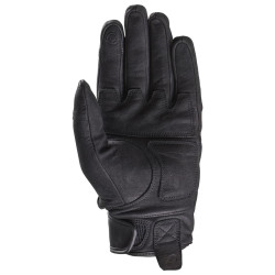 FURYGAN GANTS TD VINTAGE D3O