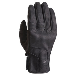 FURYGAN GANTS TD VINTAGE D3O