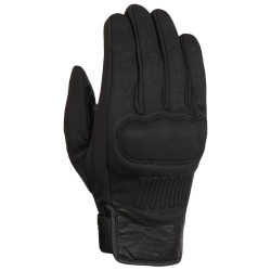 FURYGAN GANTS TD SOFT D3O NOIR