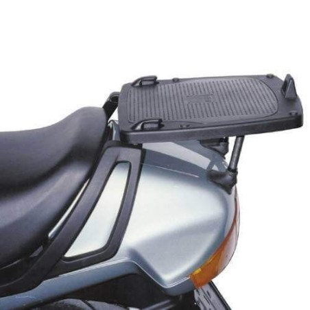 GIVI SUPPORT TOP CASE BMW R 1100 RT (E183)