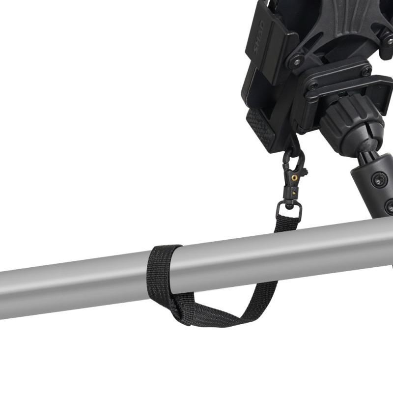 SHAD X-FRAME POUR RÉTROVISEUR (X0SG00M)
