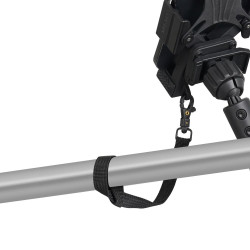 SHAD X-FRAME POUR RÉTROVISEUR (X0SG00M)