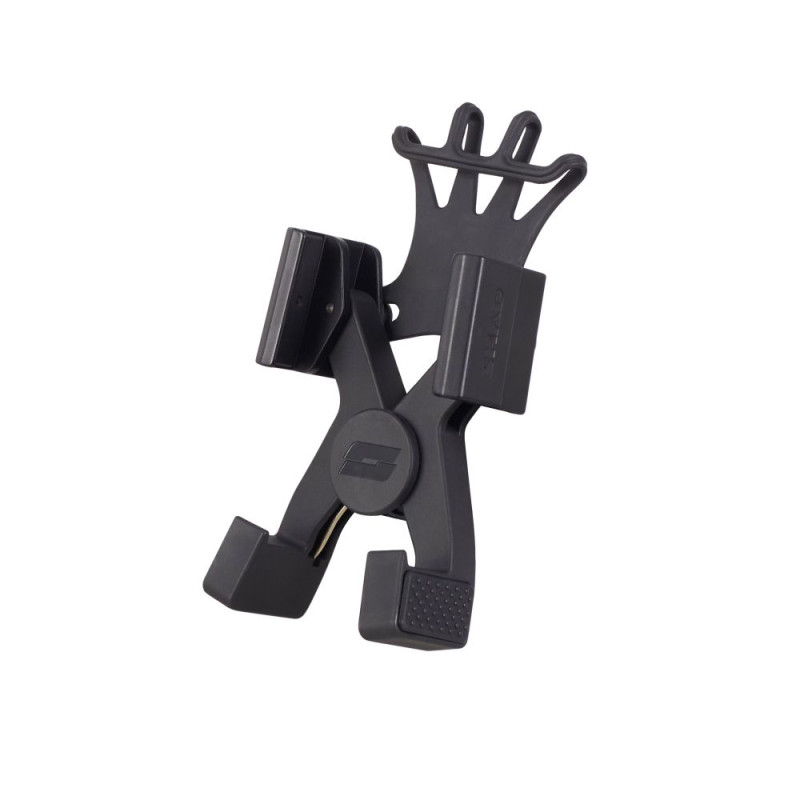 SHAD X-FRAME POUR GUIDON (X0SG00H)