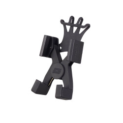 SHAD X-FRAME POUR GUIDON (X0SG00H)