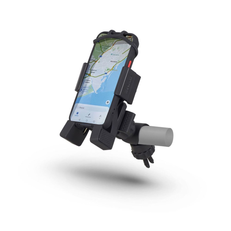 SHAD X-FRAME POUR GUIDON (X0SG00H)