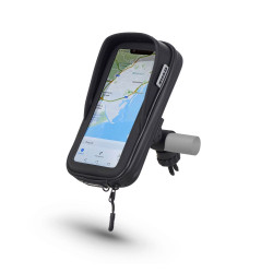 SHAD SUPPORT SMARTPHONE SG71 GUIDON (X0SG71H)