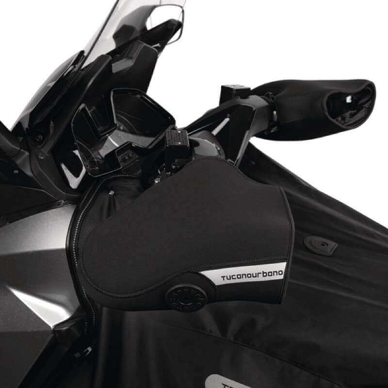 TUCANO URBANO MANCHONS NEOPRENE R369X (R369X)