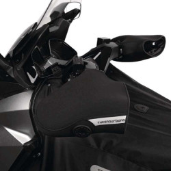 TUCANO URBANO MANCHONS NEOPRENE R369X (R369X)
