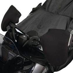 TUCANO URBANO MANCHONS NEOPRENE R369X (R369X)