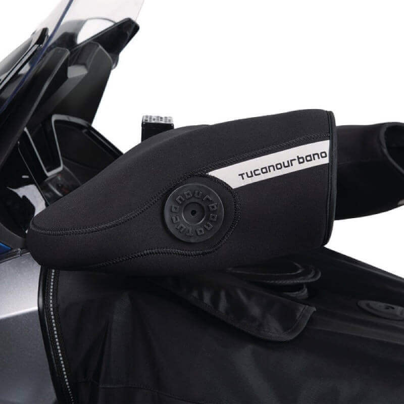TUCANO URBANO MANCHONS NEOPRENE SX (R369X)