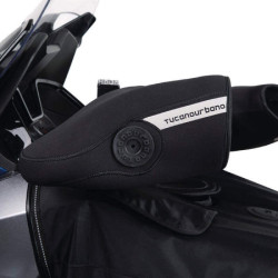 TUCANO URBANO MANCHONS NEOPRENE R369X (R369X)